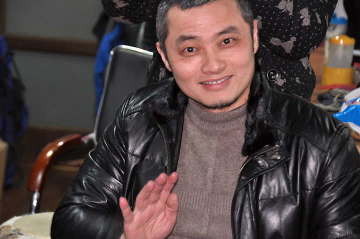 DSC_0032.jpg