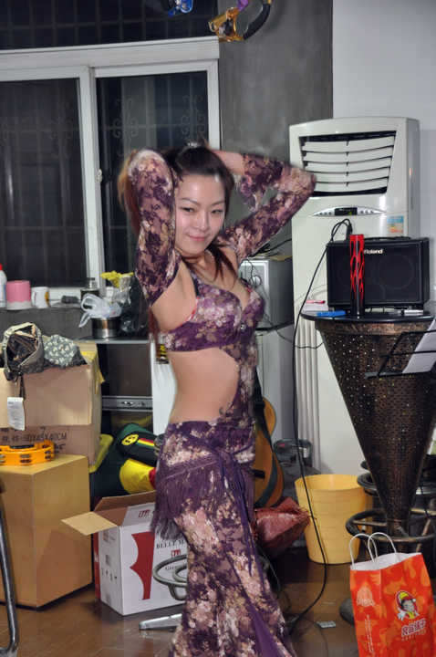 DSC_0068.jpg