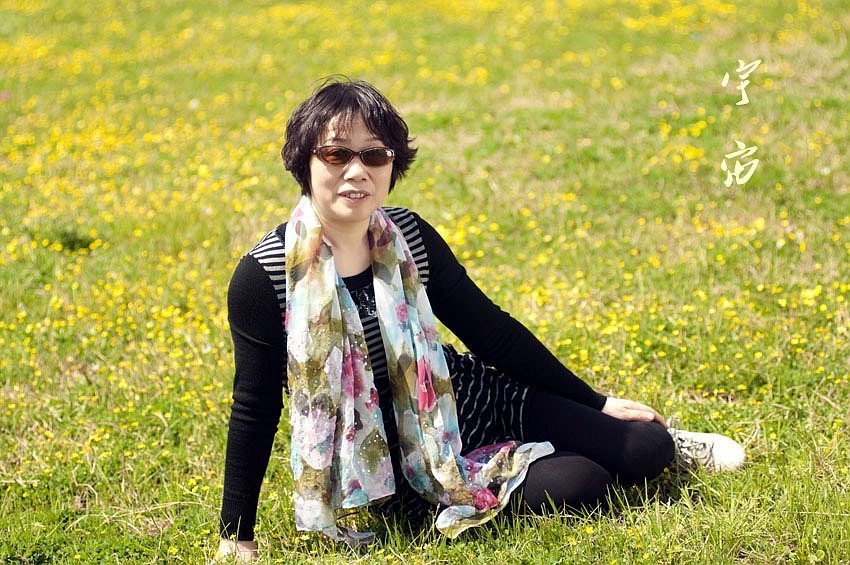 2012.3.24-13.jpg