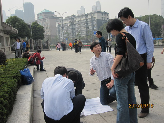 15.JPG
