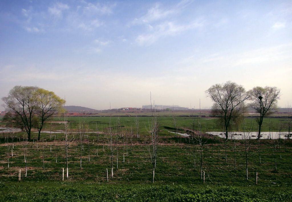 DSC02757.JPG