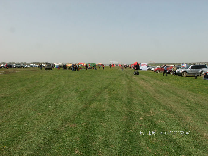 DSCF4756.JPG