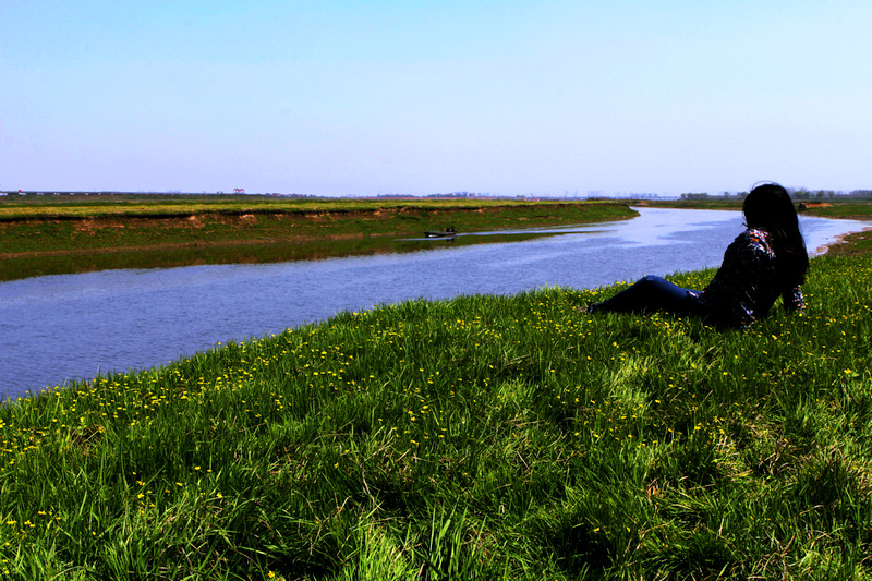 _MG_0032.jpg