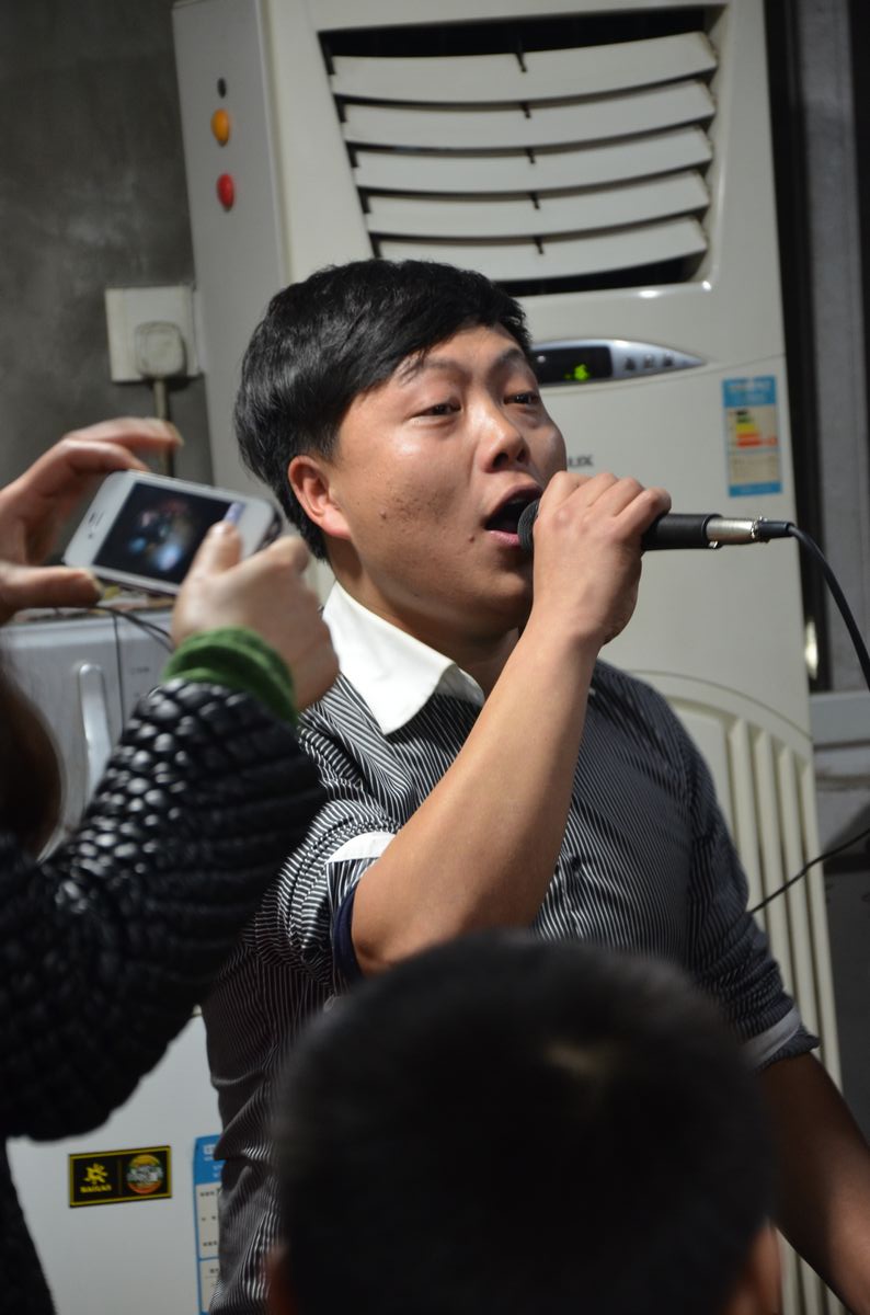 nEO_IMG_DSC_0950.jpg