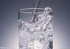 u=3460728143,1791719825&fm=0&gp=0.jpg