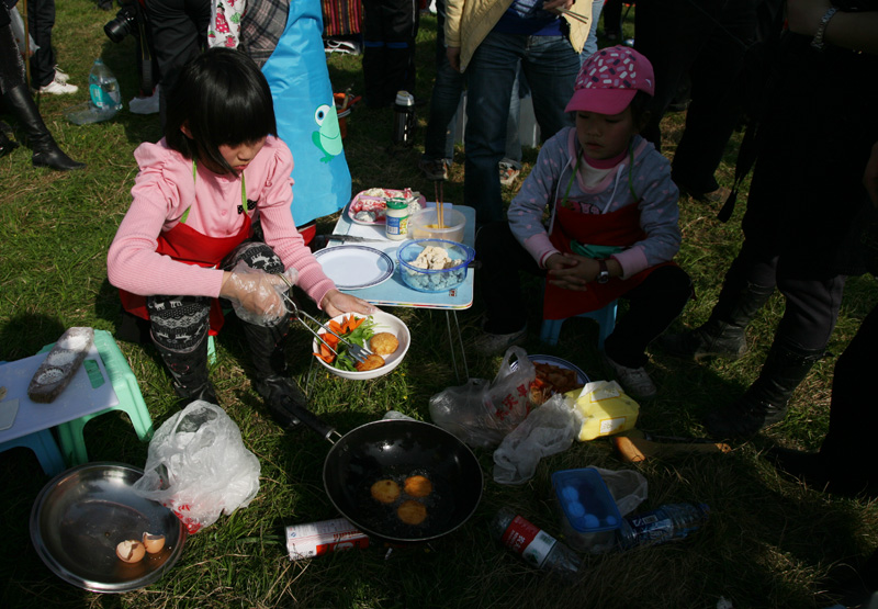 IMG_6168.JPG