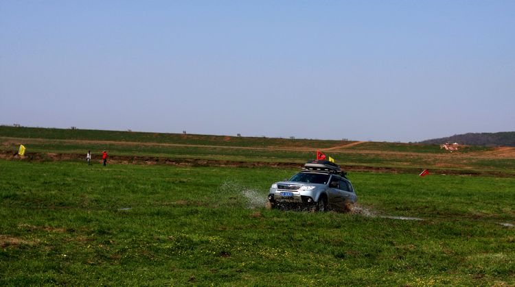 IMG_7646.JPG
