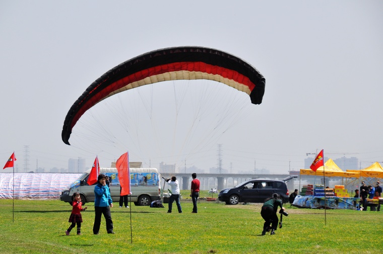 DSC_0084.jpg