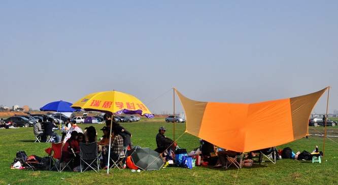 DSC_0140.jpg