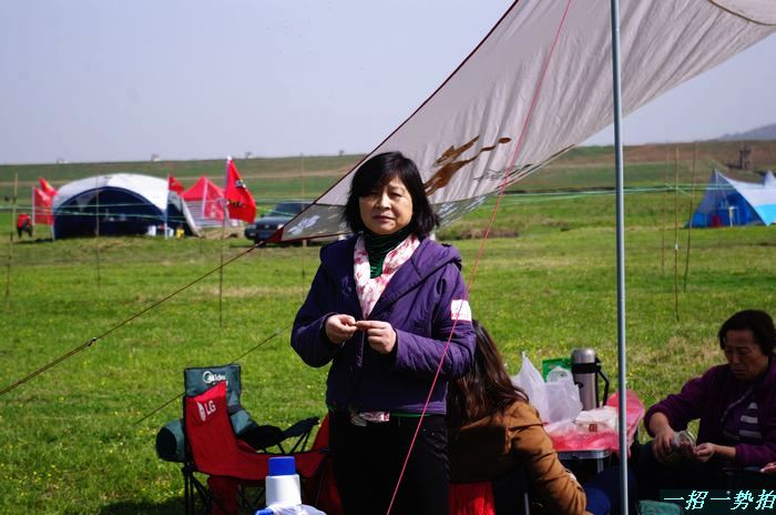IMGP8040.jpg