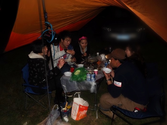 DSCF4623.jpg