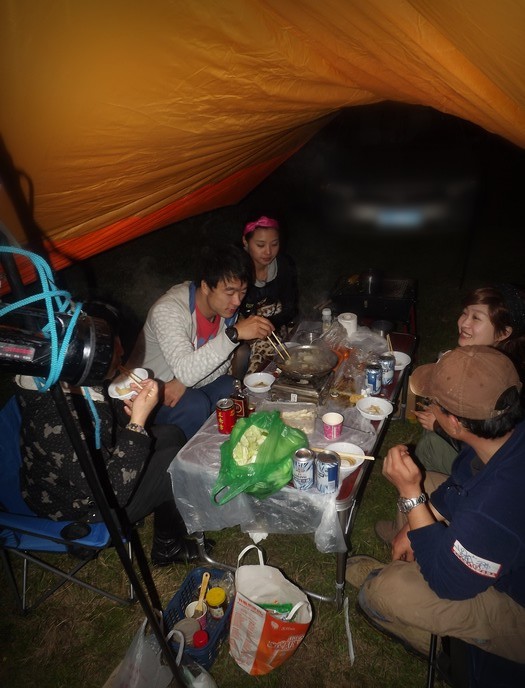 DSCF4627.jpg