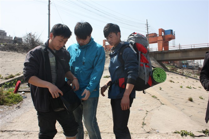 ljl;jkljk.jpg