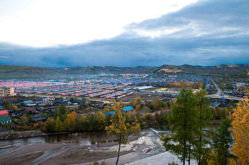 ɶ-1205.jpg