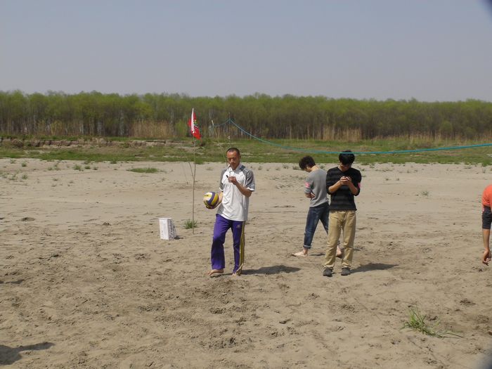 SANY0354.jpg