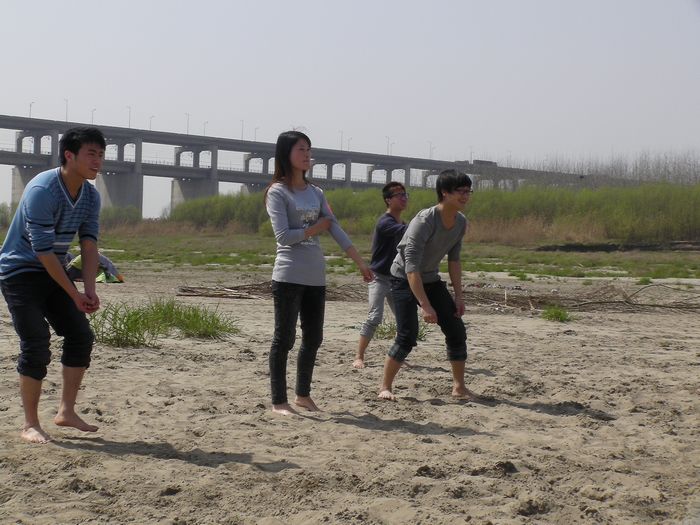 SANY0362.jpg