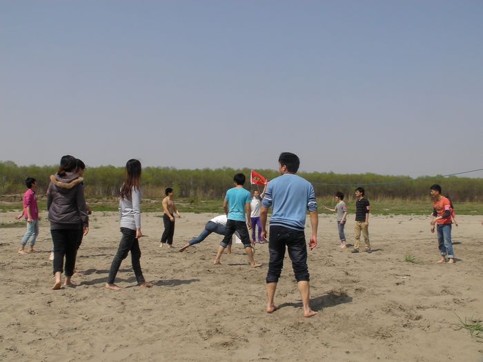 SANY0341.jpg