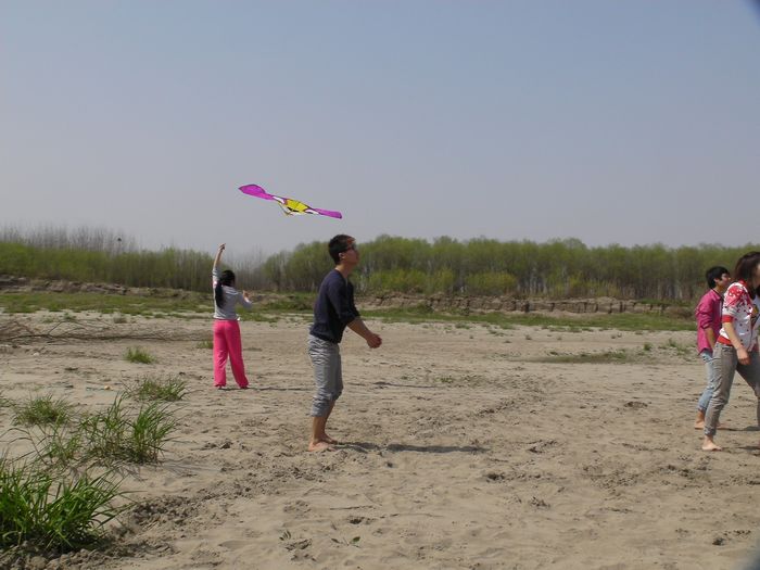 SANY0349.jpg
