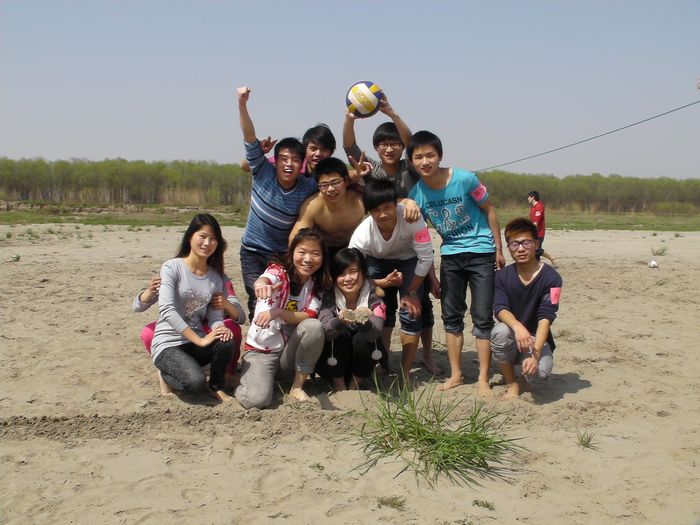 SANY0366.jpg