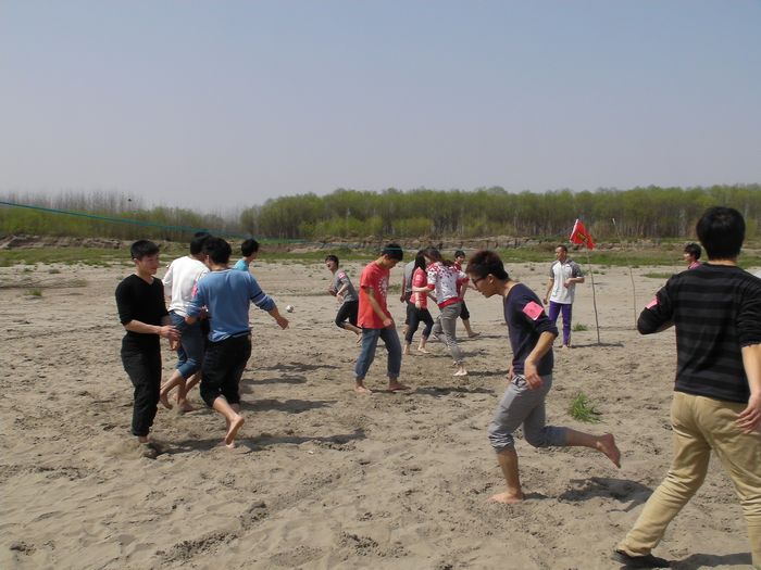 SANY0339.jpg