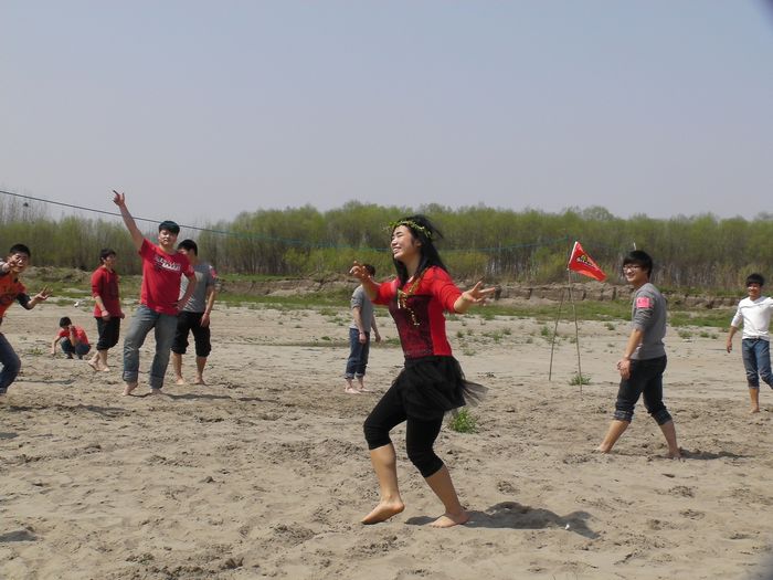 SANY0325.jpg