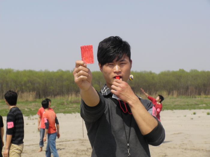 SANY0322.jpg