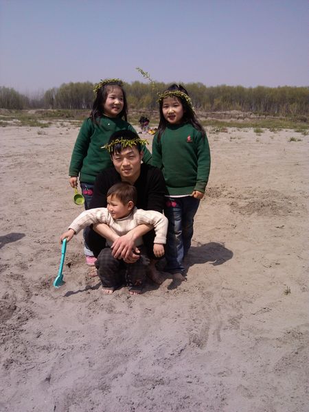 IMG_20120324_125242.jpg