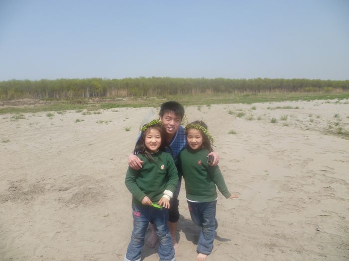 P1000845.JPG