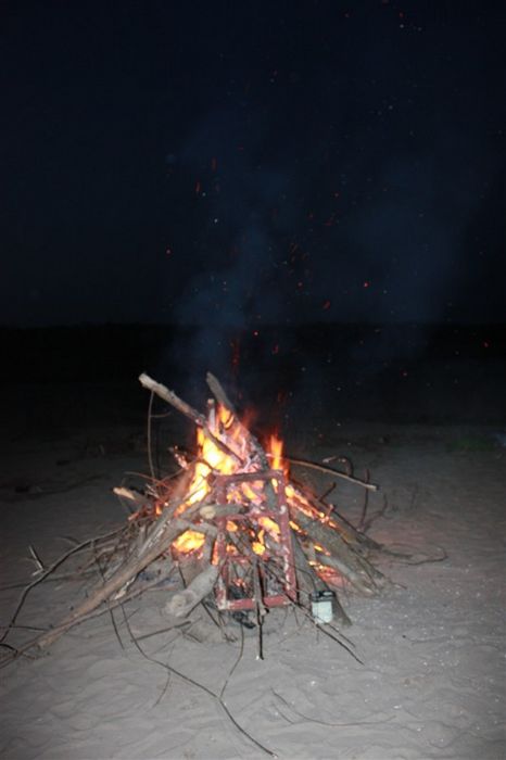 ipiuopuiupui.jpg