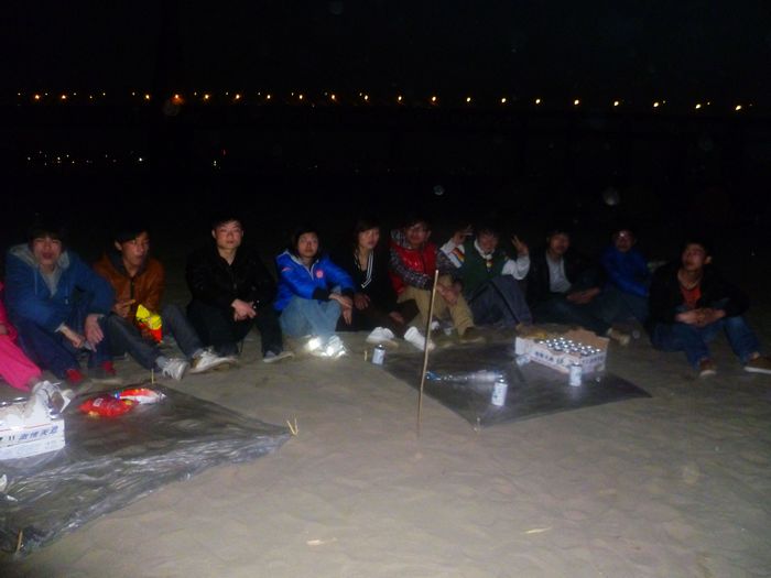 P1000872.jpg