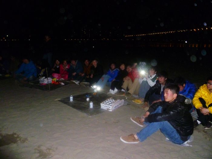 P1000877.jpg