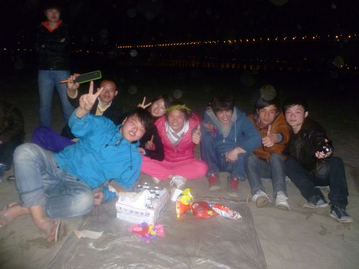 P1000879.jpg