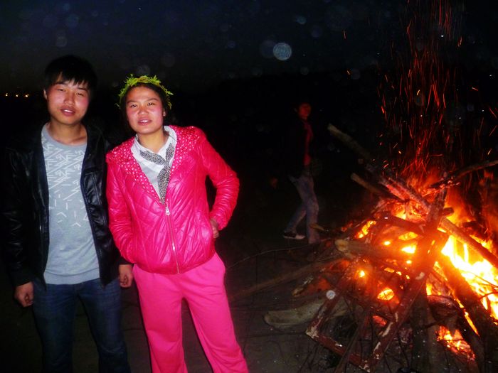 P1000867.jpg