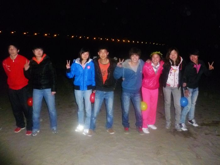 P1000884.jpg