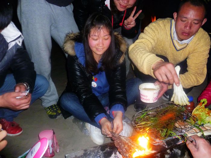 P1000890.jpg