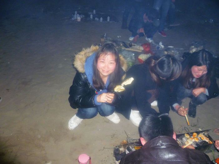 P1000929.jpg