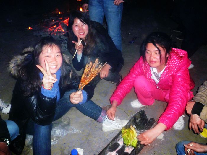 P1000901.jpg