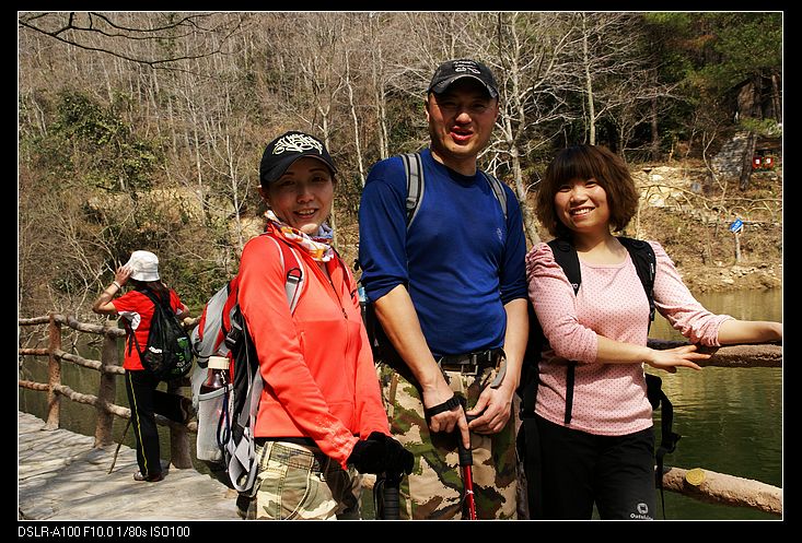 DSC02082.jpg