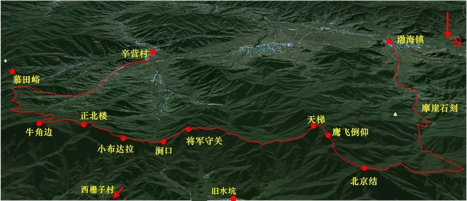 20121520485269829.jpg