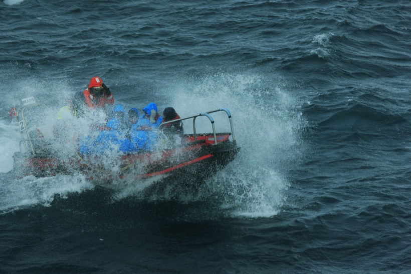 2011124244576104.jpg