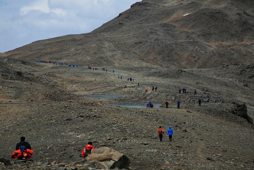 20111292103128637.jpg