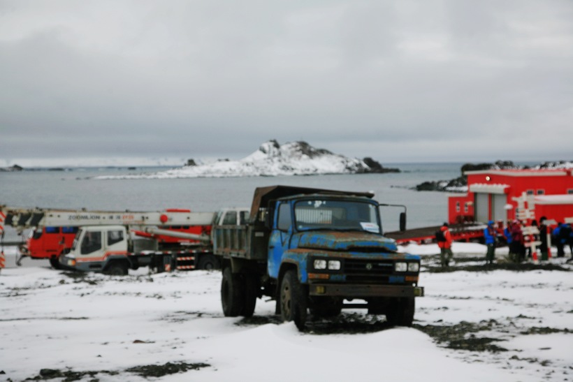 20112216132351823.jpg