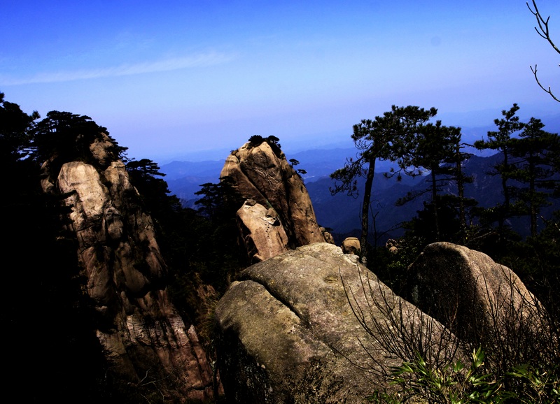 _MG_6902.jpg