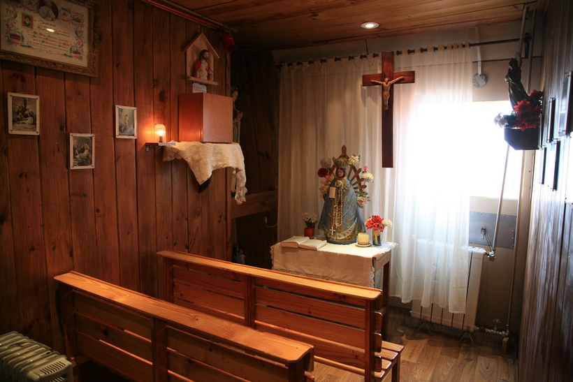 20112112563495974.jpg