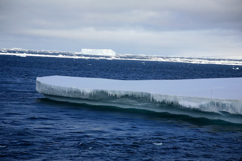 2011213045481092.jpg
