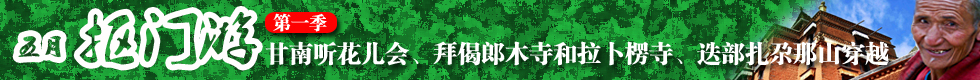 201105ϻḱ.jpg
