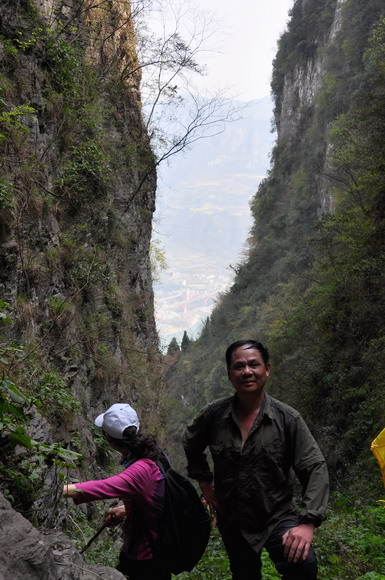 DSC_0033.JPG