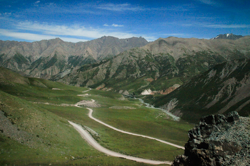 IMG_0513-3.jpg