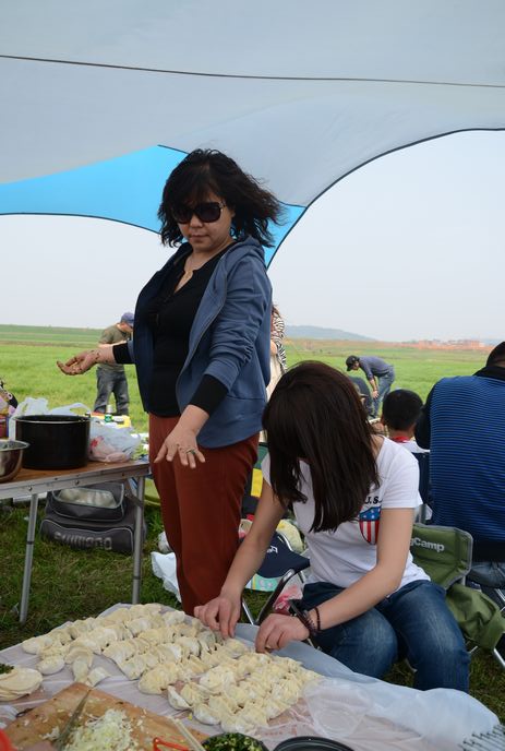nEO_IMG_DSC_0854.jpg
