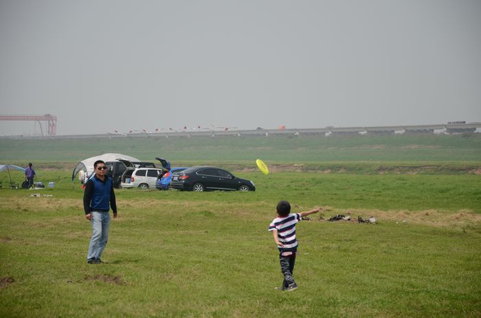 nEO_IMG_DSC_0761.jpg